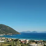 Bay View * Vaszilikí