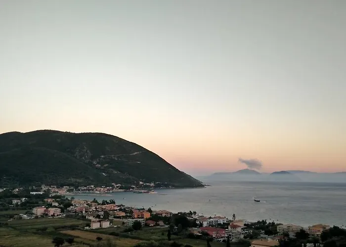 Bay View