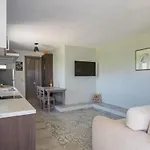 Apartment Bay View *