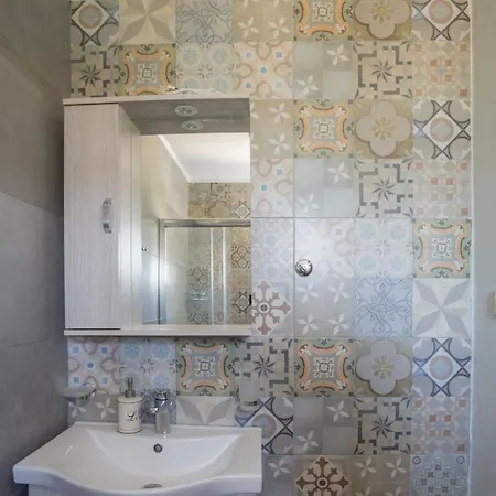 Bay View Βασιλική