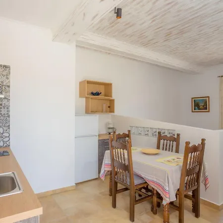 Bay View Βασιλική