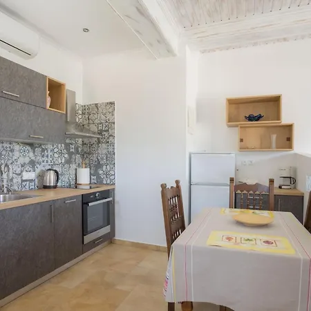 Bay View Βασιλική