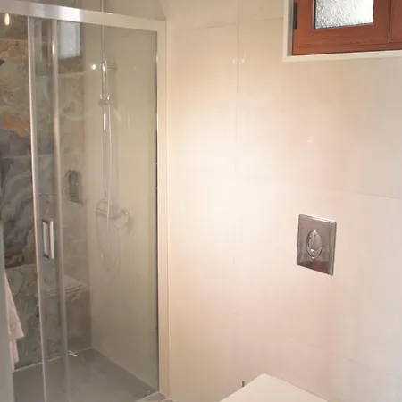 Bay View Βασιλική