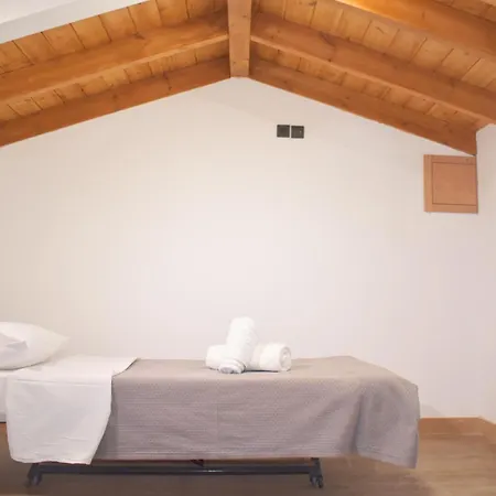 Διαμέρισμα Bay View