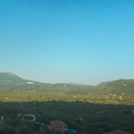 Bay View Βασιλική