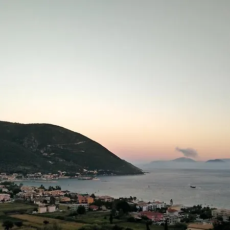 Bay View